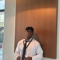 that_delta_boy1