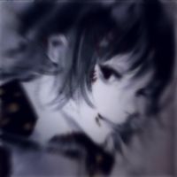 オリジナル楽曲 - とき