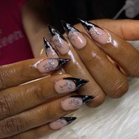 thenailspace.ng