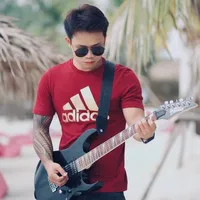 original sound - saigronkham
