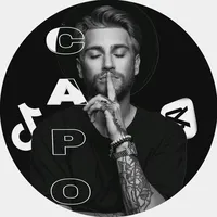 original sound - capo0803