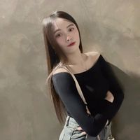 s_bbiw