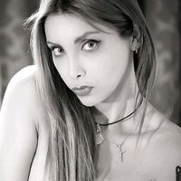 bellvalemori