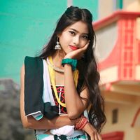 tharunianjalichy