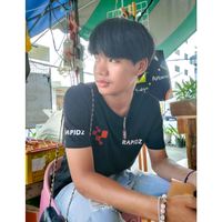 เสียงต้นฉบับ - mer
