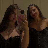 juli_spammmm11