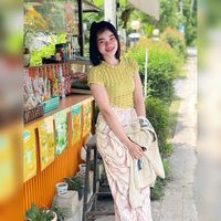 laksika___22