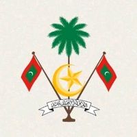 md.hridoy.hasan4181