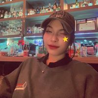 phakboong.ngg