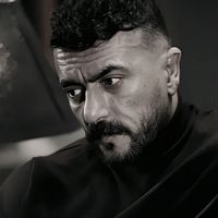 user8wdu7m8fghyy