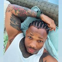 otilebrown.ke