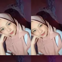 original sound - luvv.fakhira