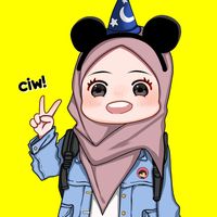 dsleack
