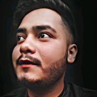 original sound
