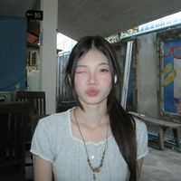 kanyanat.s1