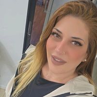 maysa.rihani.86