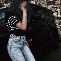 غَـــزل ألسَـــوَاعِـــد