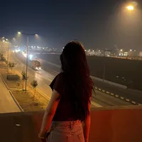 original sound - aliya_ktk786