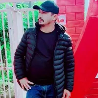 original sound - basnetanil01