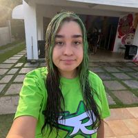FANTASMA ALYCE