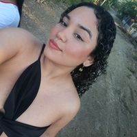 evalugo_20
