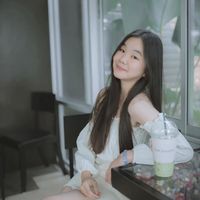 toungting_pns16