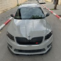 צליל מקורי