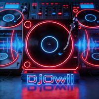 original sound - owl
