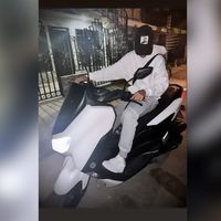 priv___santy07