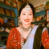 ranitharu8
