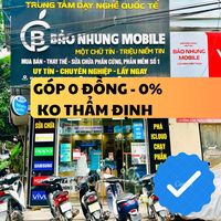 nhạc nền - BảoNhung Mobile✅ SHOP