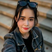 เสียงต้นฉบับ - Soeurn🤗En🇰🇭កូនអ្នកបាត់ដំបង1
