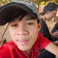 bank.5555555