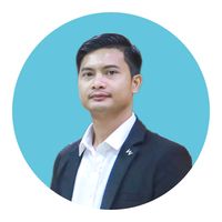 original sound - Teacher's Café