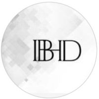 ibthdl_interio7