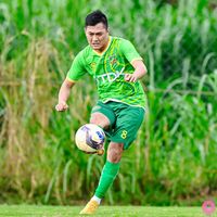 minhdu.sgtv