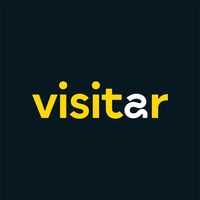 sonido original - Visitar Medellin