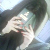 saudi_girls5