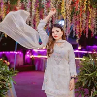 original sound - lo.sumina