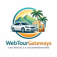 webtourgateaway