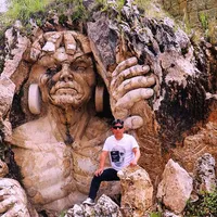 original sound - lmlc17