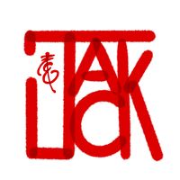 jack.pham1102