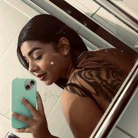 __laisstss