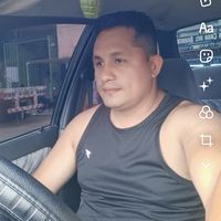 yosimardavila2