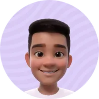 original sound - user3453011485503