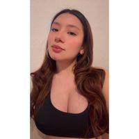 solojahdai