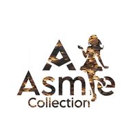 asmieabdulsojah