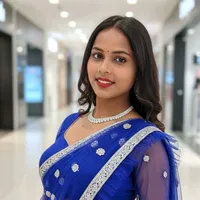 original sound - hunteransh00