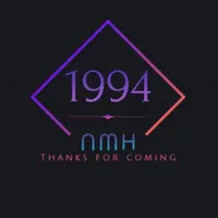 original sound - 1994.0fficial