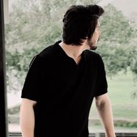 im_abdullah_7